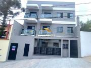 Apartamento para Venda em São Paulo/SP Vila Prudente 2...