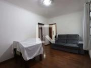 Apartamento para Venda em São Paulo/SP Vila Prudente 2...