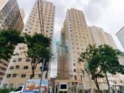 Apartamento para Venda em São Paulo/SP Vila Prudente 2...