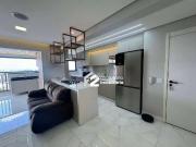 Apartamento para Venda em São Paulo/SP Vila Prudente 2...