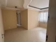 Apartamento para Venda em São Paulo/SP Vila Prudente 2...