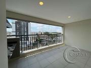 Apartamento para Venda em São Paulo/SP Vila Prudente 2...