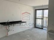 Apartamento para Venda em São Paulo/SP Vila Prudente 2...