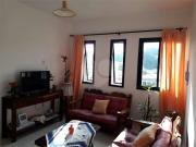 Apartamento para Venda em São Paulo/SP Vila Prudente 2...