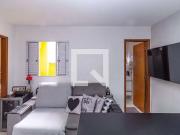 Apartamento para Venda em São Paulo/SP Vila Prudente 2...