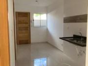 Apartamento para Venda em São Paulo/SP Vila Prudente 2...