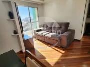 Apartamento para Venda em São Paulo/SP Vila Prudente 2...