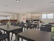 Apartamento para Venda em São Paulo/SP Vila Prudente 2...