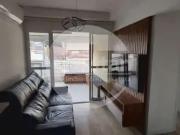 Apartamento para Venda em São Paulo/SP Vila Prudente 2...