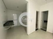 Apartamento para Venda em São Paulo/SP Vila Prudente 2...