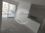Apartamento para Venda em São Paulo/SP Vila Prudente 2...