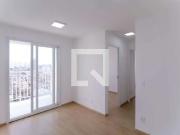 Apartamento para Venda em São Paulo/SP Vila Prudente 2...