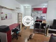 Apartamento para Venda em São Paulo/SP Vila Prudente 2...