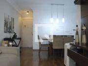 Apartamento para Venda em São Paulo/SP Vila Prudente 2...
