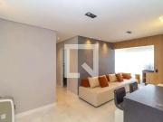 Apartamento para Venda em São Paulo/SP Vila Prudente 2...