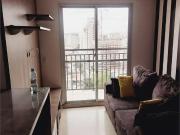 Apartamento para Venda em São Paulo/SP Vila Prudente 2...