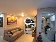 Apartamento para Venda em São Paulo/SP Vila Prudente 2...