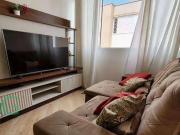 Apartamento para Venda em São Paulo/SP Vila Prudente 2...