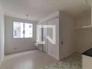 Apartamento para Venda em São Paulo/SP Vila Prudente 2...