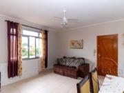 Apartamento para Venda em São Paulo/SP Vila Prudente 2...