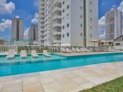 Apartamento para Venda em São Paulo/SP Vila Prudente 2...