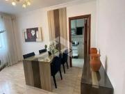 Apartamento para Venda em São Paulo/SP Vila Prudente 2...