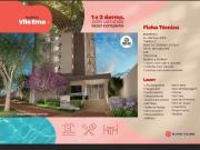 Apartamento para Venda em São Paulo/SP Vila Prudente 2...