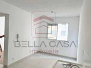 Apartamento para Venda em São Paulo/SP Vila Prudente 2...