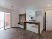 Apartamento para Venda em São Paulo/SP Vila Prudente 2...