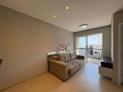 Apartamento para Venda em São Paulo/SP Vila Prudente 2...