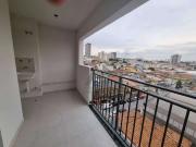 Apartamento para Venda em São Paulo/SP Vila Prudente 2...