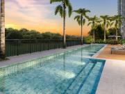 Apartamento para Venda em São Paulo/SP Vila Prudente 2...