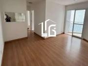 Apartamento para Venda em São Paulo/SP Vila Prudente 2...