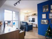 Apartamento para Venda em São Paulo/SP Vila Prudente 2...