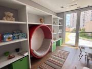 Apartamento para Venda em São Paulo/SP Vila Prudente 2...