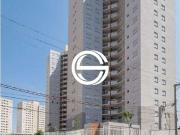 Apartamento para Venda em São Paulo/SP Vila Prudente 2...