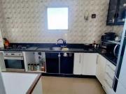 Apartamento para Venda em São Paulo/SP Vila Prudente 2...