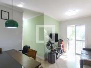 Apartamento para Venda em São Paulo/SP Vila Prudente 2...