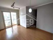 Apartamento para Venda em São Paulo/SP Vila Prudente 2...