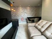 Apartamento para Venda em São Paulo/SP Vila Prudente 2...