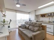 Apartamento para Venda em São Paulo/SP Vila Prudente 2...