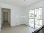 Apartamento para Venda em São Paulo/SP Vila Prudente 2...