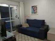 Apartamento para Venda em São Paulo/SP Vila Prudente 2...