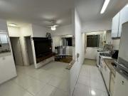Apartamento para Venda em São Paulo/SP Vila Prudente 2...