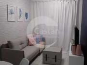 Apartamento para Venda em São Paulo/SP Vila Prudente 2...