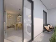 Apartamento para Venda em São Paulo/SP Vila Prudente 2...