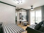 Apartamento para Venda em São Paulo/SP Vila Prudente 2...