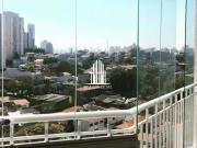 Apartamento para Venda em São Paulo/SP Vila Prudente 2...