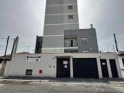 Apartamento para Venda em São Paulo/SP Vila Prudente 2...