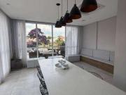 Apartamento para Venda em São Paulo/SP Vila Prudente 2...